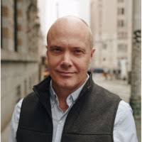 Matthew Ros Email & Phone Number