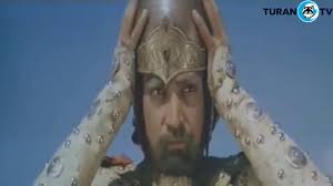 Before he was executed, his hands and feet were cut off and it is said that in his agony, babak washed his face with blood pouring out of his cuts. Babak Khorramdin Clip Epic Aggressive Music Youtube
