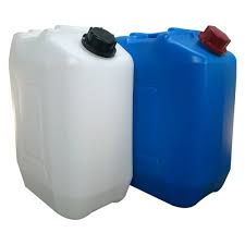 We did not find results for: Jerry Cans Jerry Cans 35 Liter Manufacturer From Ahmedabad