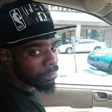 Justice for henry Armstead