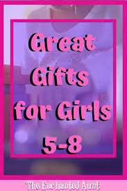 Birthday Gifts For 5 Year Old Daughter Great Birthday And Holiday Gifts For 5 Year Old Girls Little Girl Gifts Gifts Daughter Of God