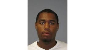 Elizabeth Gang Member Admits to Killing Innocent By-Stander