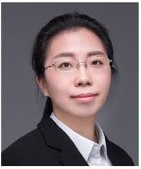 同济大学主页平台管理系统Yukai Wang--Home--Achievements of Works