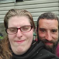 Where to find chicken?