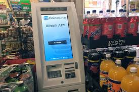 , bitcoin atm near me open now, local bitcoin atm, where is the nearest bitcoin atm, where is a bitcoin atm near me, bitcoin atm near me now, find bitcoin atm near me, bitcoin atms in my. Third Bitcoin Atm Comes To Sf S Mission Mission Local