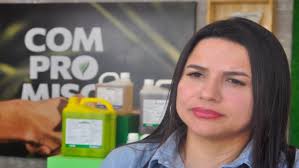 Agrollano asegura producción para atender 30% de la superficie de siembra  de todo el país