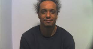 Three Sutton men travelled to Milford Haven, West Wales, to attack man with  crowbar