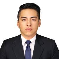 30+ "Soliz Soliz" profiles