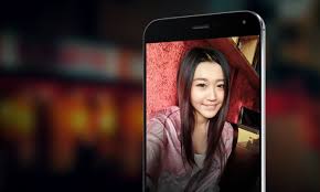 Meizu MX4 Pro has it all - specs ...