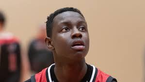 Photos: Greenville Boys Win Against Blue Ridge