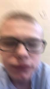 Dylan Dutton (@dylandutton8)