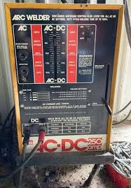 Image result for Copper Dark 1972 Montgomery Ward