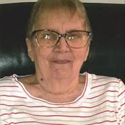 Sumner Family Obituaries