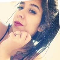 Daren Waters Email & Phone Number