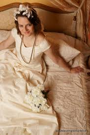 We did not find results for: Sonderanfertigungen Historisches Brautkleid Hochzeitskleid Historisch Brokat Creme 50er Jahre Kleid Neuer Vertrag Indoushospital In