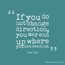 An employee&#39;s motivation is a direct result of the sum of ... via Relatably.com