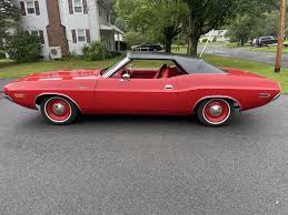 Image result for Bright Red 1975 Dodge