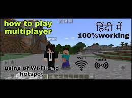 This means that if you change your ip address, you will still be able to connect to that server, and the easiest way to do this is by using a vpn. Minecraft Sign In And Play Detailed Login Instructions Loginnote