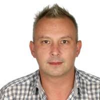 700+ "Wiliński" profiles