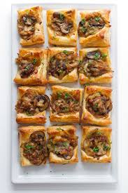 Instead of buying an individual steak for each guest, go with flavorful and less expensive london broil. 7 Best Dinner Party Recipes Make Ahead Ideas Recipes Cooking Recipes Food