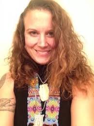 Connie Eiland's Instagram, Twitter & Facebook