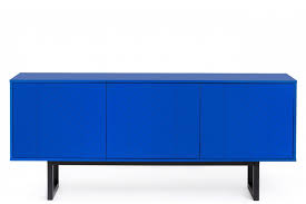 23 best bahuts images on pinterest, source:pinterest.com. Buffet Bas Scandinave Avec Motifs Chevrons Hellin