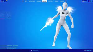 The item was first listed in the item shop on september 11 and was available through september 14. Top 5 Joltara Skin Combos Fortnite Battle Royale Youtube