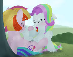 mlp porn :: mlp porn :: my little pony :: r34 :: r34 :: my little pony ::  deleted :: dtcx97 :: Coconut Cream :: Toola Roola :: xxx-files :: :: dtcx97  ::