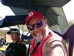 Eli Johnstone (@johnstone.eli) • Instagram photos and videos