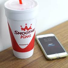 Whether that's health, fitness, wellness, enjoyment, or a nutritious treat—it's their gift for their goals. Smoothie King Gift Card St Louis Mo Giftly