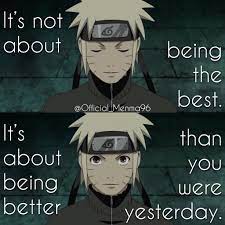  Menma Naruto Shippuden Anime Quote Anime Quotes Naruto Quotes Anime Quotes Inspirational