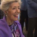 The Village Chicago's 10th Birthday Party