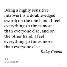 Pin On Quiet The Powers Of Introverts