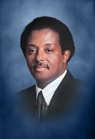 Obituary for Herman Franklin Steele, Jr