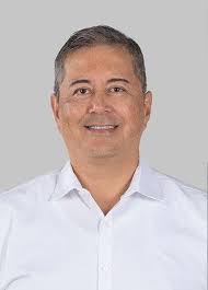 Personal Injury Lawyers