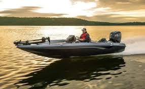 Check spelling or type a new query. 10 Best Boats Under 50 000