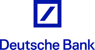 Hier finden sie die aktuellen öffnungszeiten von deutsche bank sowie telefonnummer und adresse. Db Privat Und Firmenkundenbank Ag Vfl Gummersbach