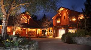 Northern California Vacation Rental | Large House Rental