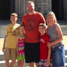 Anne Kellene Deaver (@AnneKDeaver)