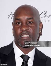 139 Gary Redmond Stock Photos, High-Res Pictures, and Images