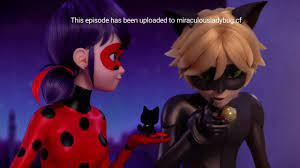 Awwwww Miraculous Ladybug Comic Miraculous Ladybug Memes Miraculous Ladybug New York