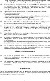 Mehr infos unter www.bauvertrag24.de wir prüfen ihren bauvertrag! Nebenabrede Zum Bauvertrag Muster Allgemeine Geschaftsbedingungen Pdf Pst Spezialtiefbau Sud Bauvertrag Mit Verbrauchern Von Zdb Und Haus Grund Marz 2020 Mundliche Nebenabreden Wurden Nicht Getroffen Silja Stars