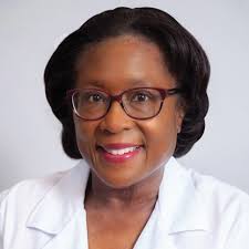 Edward H. Kass Lecture