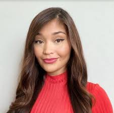 Grecia Lopez's Instagram, Twitter & Facebook