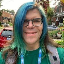 Anna (Patrick) Easterbrooks (@loveannapatrick)