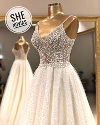 2019 Helen New Season Cok Iddaliyiz Siz Hayal Edin Biz Gerceklestirelim Nisanlik Kina Kinalik Gelin Abiye Formal Dresses Dresses Fashion