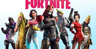 If you're an ios user reading this, all you originally had to do is head to the app store as usual and search for if you do own a samsung phone, fortnite is still available to install from the galaxy store. Samsung Has Good News For Fortnite Players After Google Ban Latest News Gadgets Now