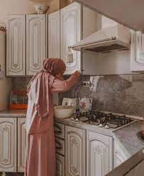 بنات كفشه صور بنات بغداديه صور بنات عراقيات صور بنات أجنبيات صور بنات 2020 صور بنات 2018 صور بنات 2019 صور بنات لبس عسكري صور بنات أوم اللسان صور بنات حلوه صور بنات كارتونيه صور ممثله*** صور بنات أوم خدود صور بنات في المطبخ صور بنات انستكرام. ØµÙˆØ± Ø¨Ù†Ø§Øª ÙÙŠ Ø§Ù„Ù…Ø·Ø¨Ø® ØªÙØ§Ø¹Ù„Ùˆ ØµØ¨Ø§ÙŠØ§ Ù…Ù†Ø´ÙˆØ±Ø§Øª ÙˆØµÙˆØ± ÙÙŠØ³Ø¨ÙˆÙƒ Facebook