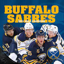 Imagine you take your empty walls to the next level because it makes your living room so desirable to stay in! Buffalo Sabres Wall Calendar Calendars Com