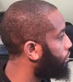 Ira Romair Payne-Bishop